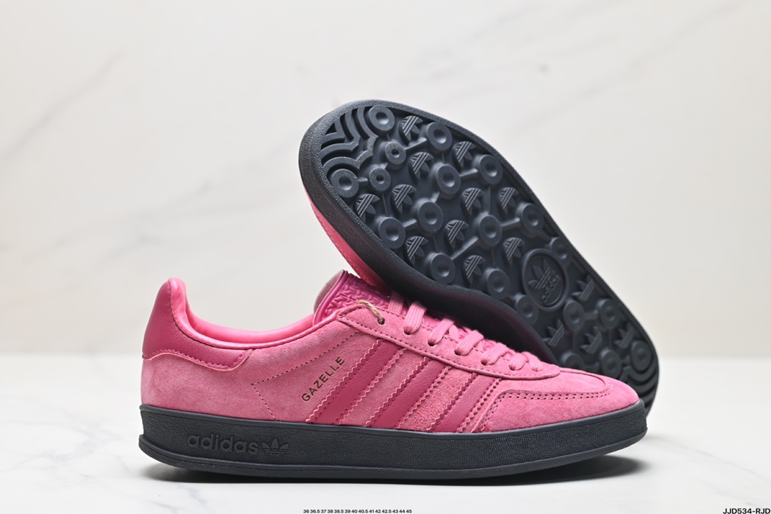 Adidas Gazelle Shoes